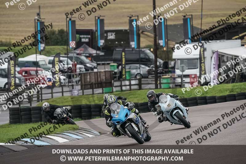 enduro digital images;event digital images;eventdigitalimages;lydden hill;lydden no limits trackday;lydden photographs;lydden trackday photographs;no limits trackdays;peter wileman photography;racing digital images;trackday digital images;trackday photos
